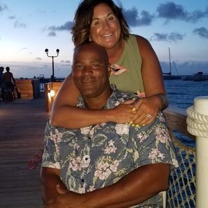 Meet your Posher, Kristy